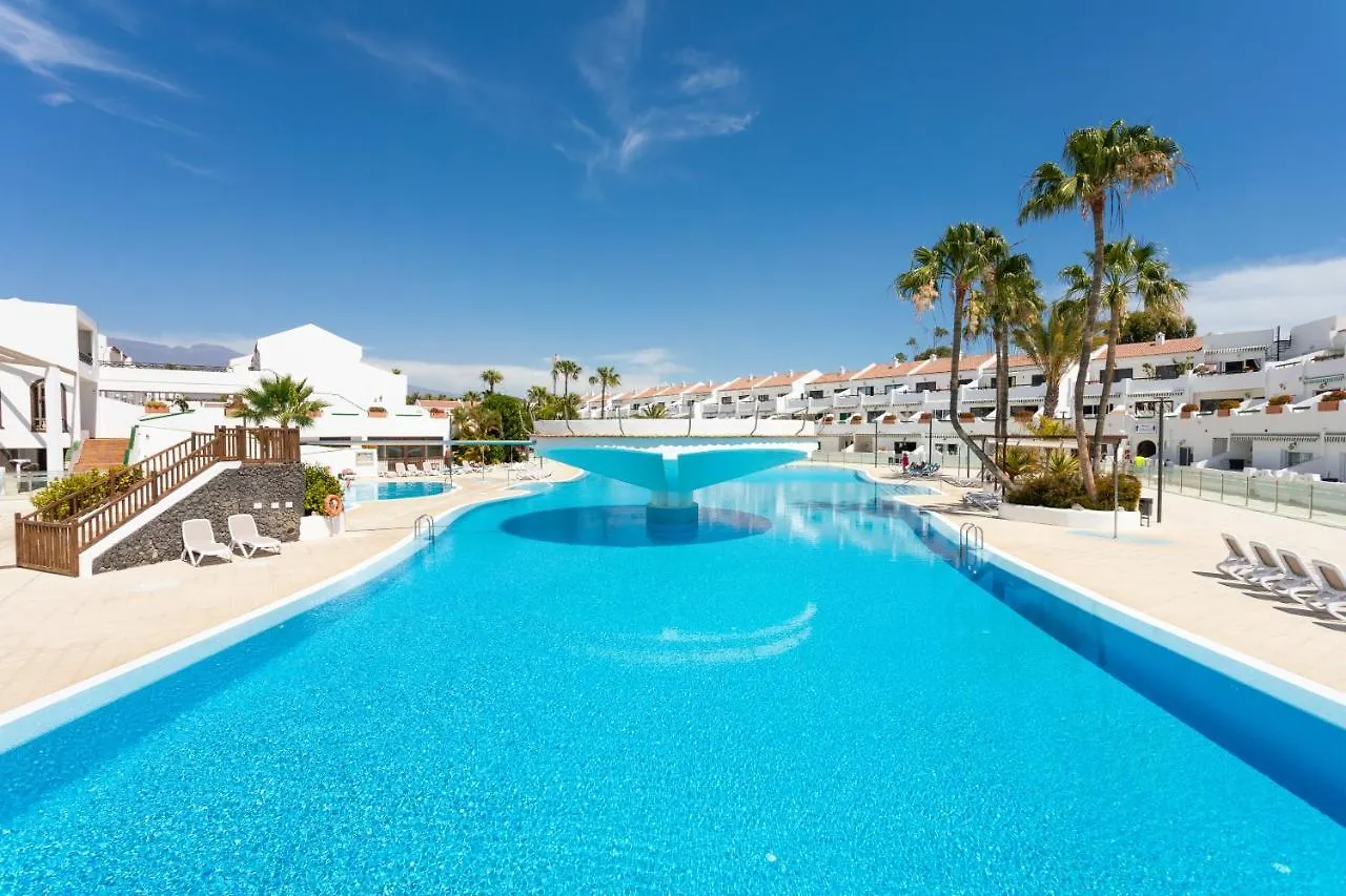 Live Don Jose 205 Apartment Arona   Arona (Tenerife)